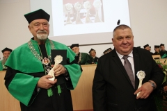 2017_11_30-Swieto-Politechniki-Bialostockiej-101